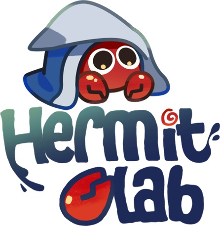 HermitcLab